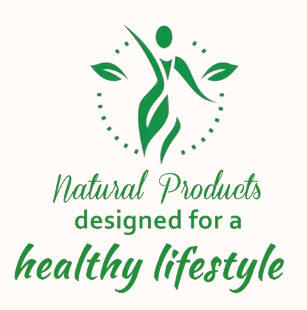 Magnesium Cream | Hydrating Silky Natural Topical Minerals - Salt N Sage 
