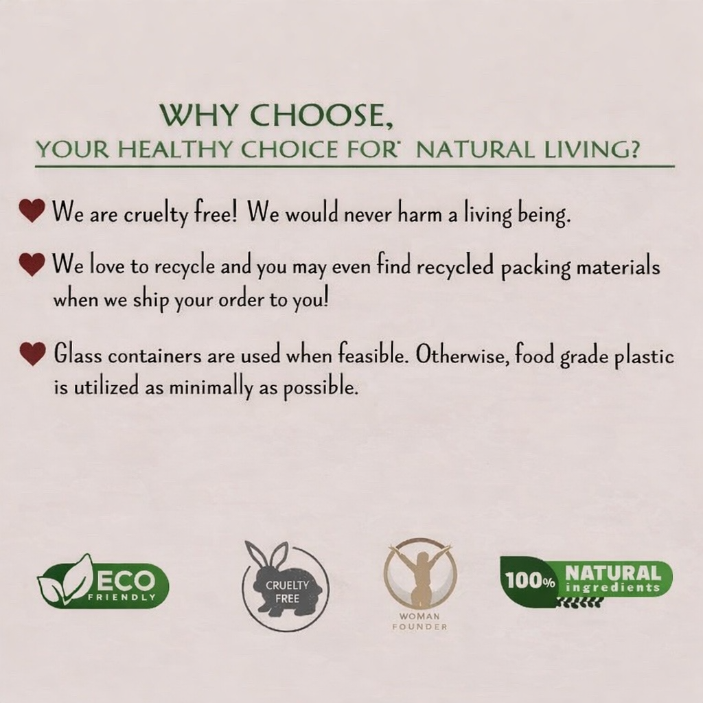 Salt N Sage Intensive Relief Pain Oil Massage Rub with natural essential oils in a clear bottle, showing the oil and applicator.