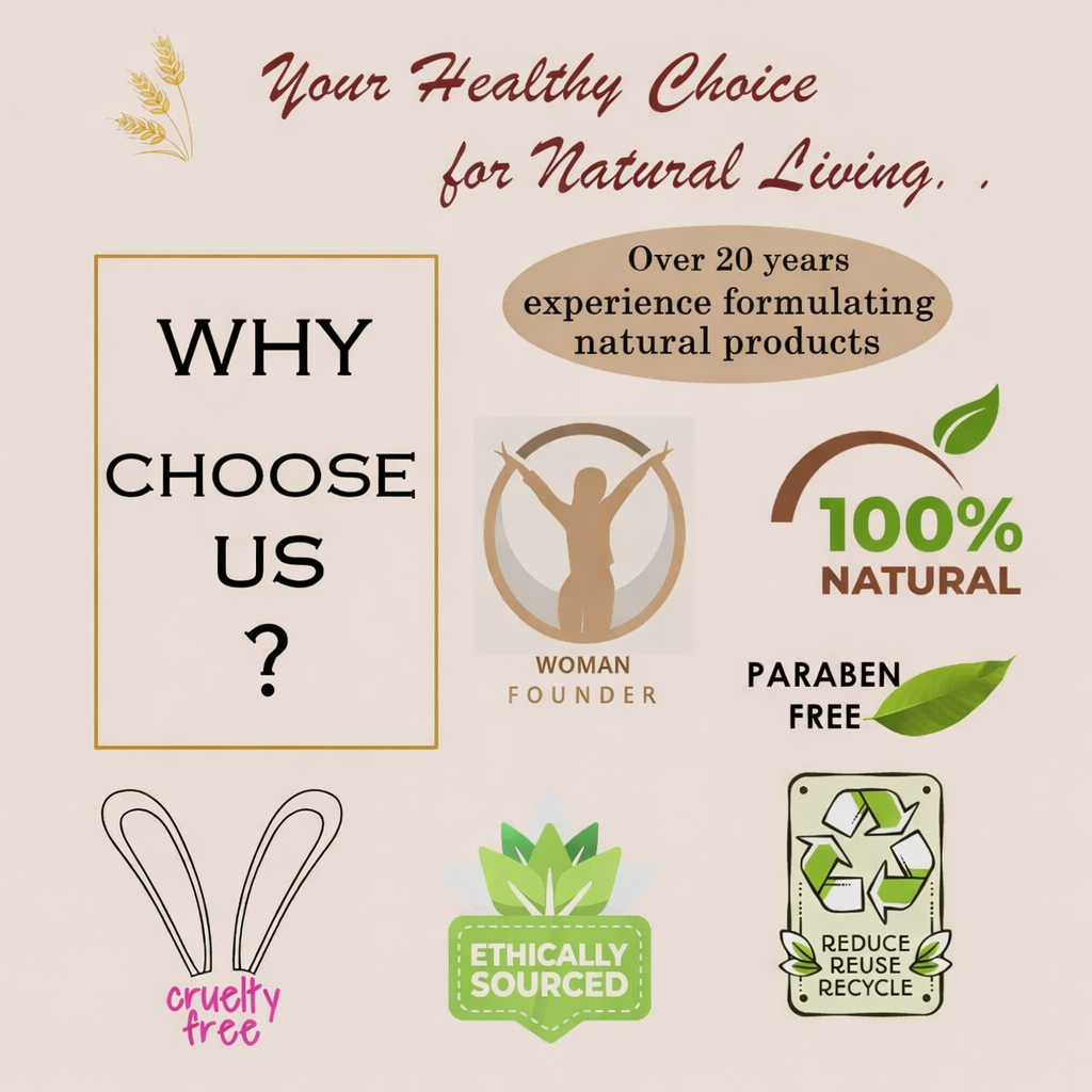 Salt N Sage Lustra Body Silk Cream for crepey dry skin, featuring a rich, nourishing formula to enhance youthful glow.