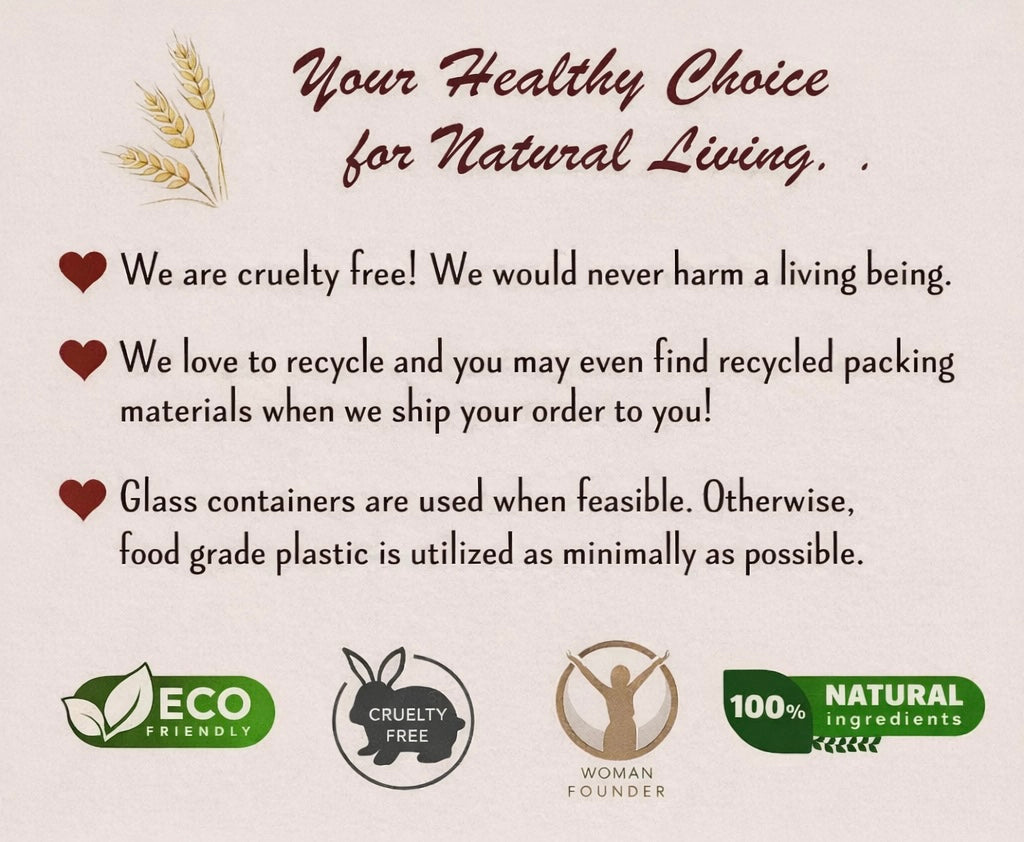 Salt N Sage Lustra Body Silk Cream for dry, crepey skin with a youthful glow, featuring a rich, hydrating texture.